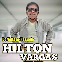 Album cover of De Volta ao Passado