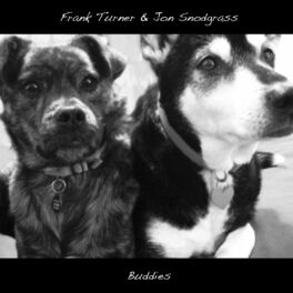 Album cover of Buddies