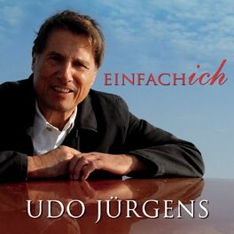 Album cover of Einfach Ich