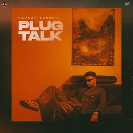 Album cover of Plug Talk