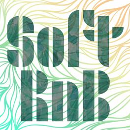 Album cover of Soft RnB