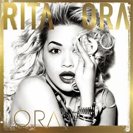 Album cover of ORA (Deluxe)