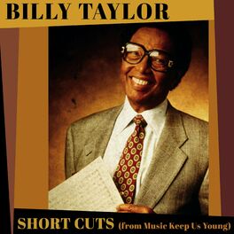 Billy Taylor: albums, songs, playlists | Listen on Deezer