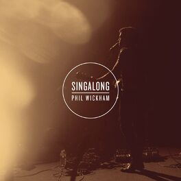 Album cover of Singalong