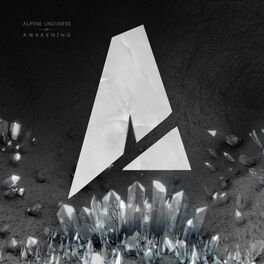 Album cover of Awakening
