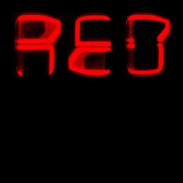 Album cover of Red 2