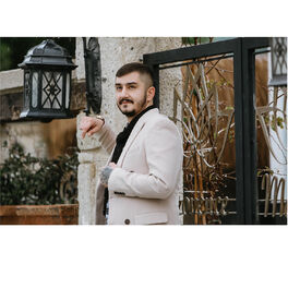 Album cover of Kırma Dallarımı