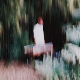 Album cover of TRIP