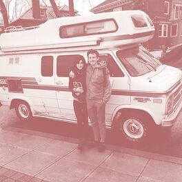 Album cover of b-sides