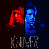 KNOWER - D I S C O G R A P H Y - playlist by songololomusic