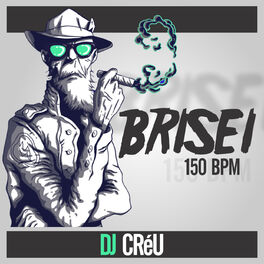 Album cover of Brisei