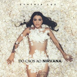 Album cover of Do Caos ao Nirvana