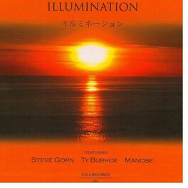 Album cover of Illumination
