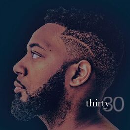Album cover of 30