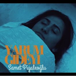 Album cover of Yarum Gideyi