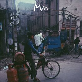 Album cover of दौड़ना (Remixes)