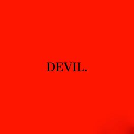 Album cover of Devil.
