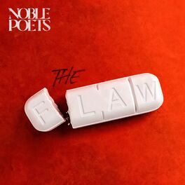 Album picture of The Flaw