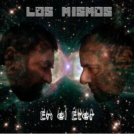 Album cover of Rock alternativo En el Éter