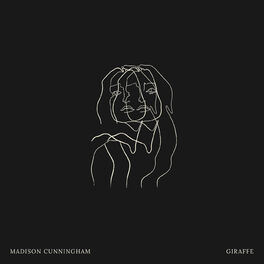 Who Are You Now - Album by Madison Cunningham - Apple Music