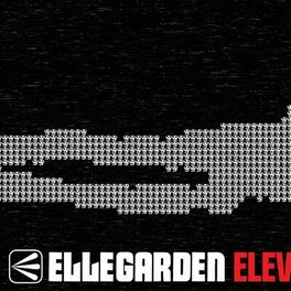 Ellegarden: albums, songs, playlists | Listen on Deezer