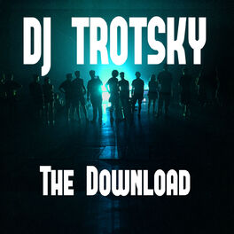Album cover of The Download