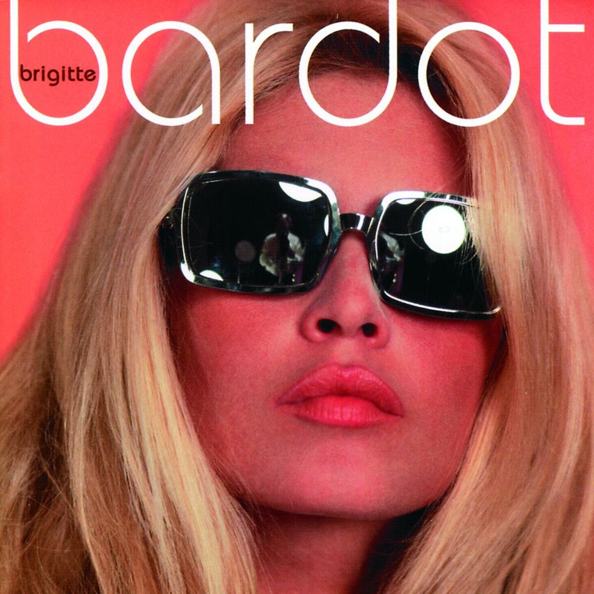 Brigitte Bardot: альбомы, песни, плейлисты | Слушайте на Deezer