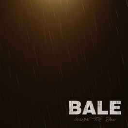 Bale albums songs playlists Listen on Deezer