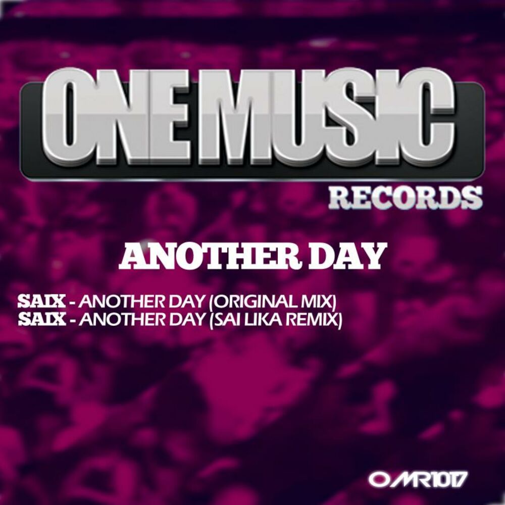 Песня another Day. Telepopmusic another Day. Leave another Day песня. Live another Day Remix.