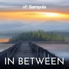 Album cover of In Between