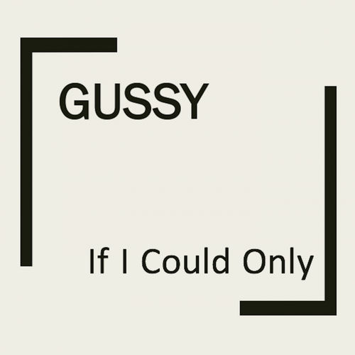 I only could you. I only could you