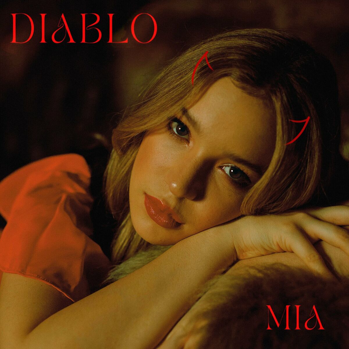 MIA: albums, songs, playlists | Listen on Deezer