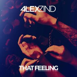 Album cover of That Feeling