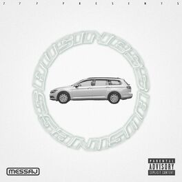 Album cover of Business