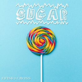 Album cover of Sugar