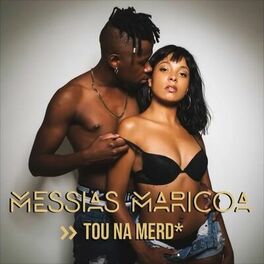 Album cover of Tou Na Merd*
