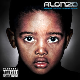 Alonzo: albums, songs, playlists