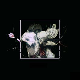 Album cover of Swum