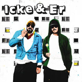 Album cover of L.I.B.E.