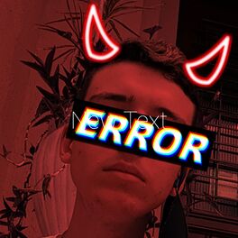 Album cover of Virgulado