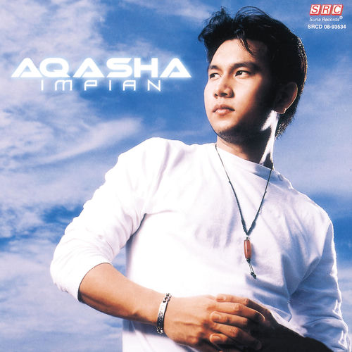 Aqasha Bisikan Rinduku Listen With Lyrics Deezer