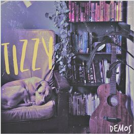 Album cover of Demos