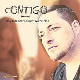 Album cover of Contigo (Radio Edit)