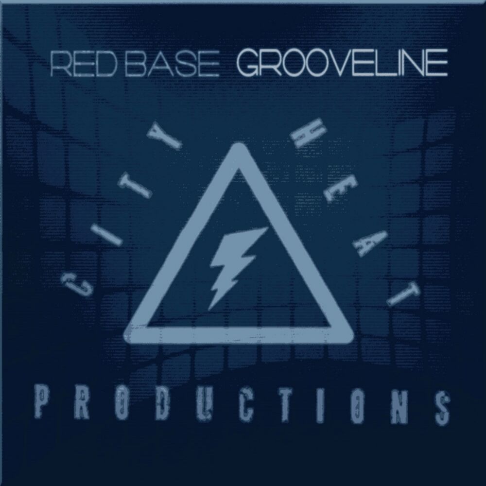 Red base