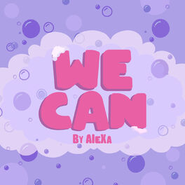 Album cover of We Can