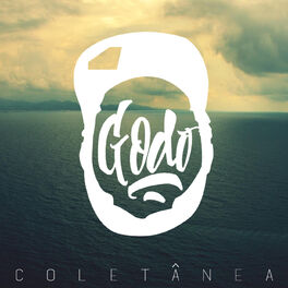 Album cover of Coletânea