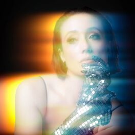Album cover of Unfold (mosso remix)