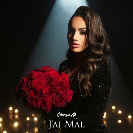 Album cover of J'ai mal