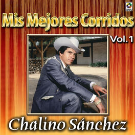 Album cover of Colección De Oro: Mis Mejores Corridos, Vol. 1