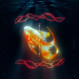 Album cover of Red Lighting
